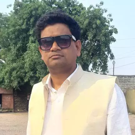 varuntv