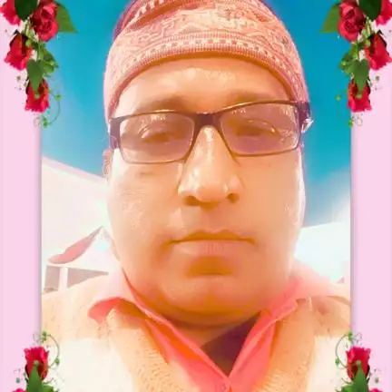 sagartripathi