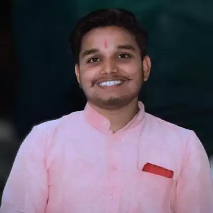 gajendra8349146345