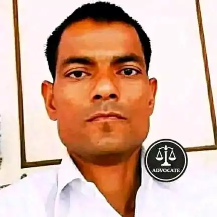 barolaratan