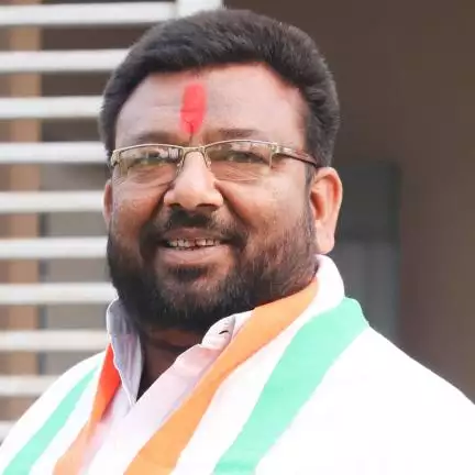 drsaurabhrathoreinc