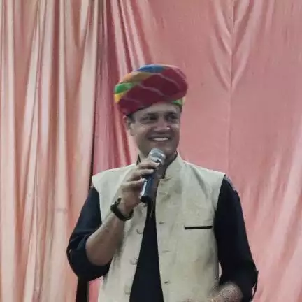jbkhanchuru