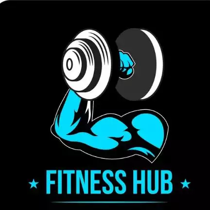 fitnessguidehubv6t