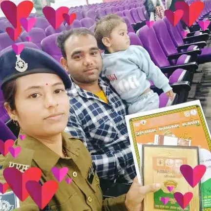 sanju.thakur