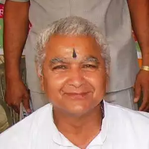 subhashvedisujangarh