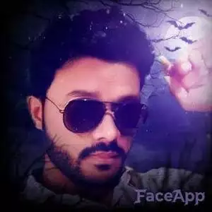 rajkumar.9334261044