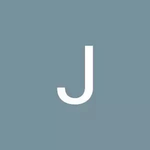jeewachhpaswan926