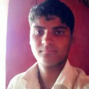 tdhanraj456