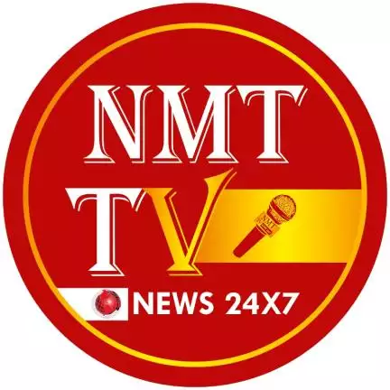 nmttvlucknow