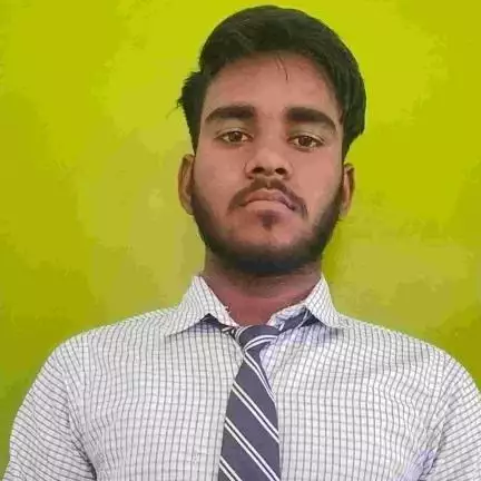 arjunkumar789760