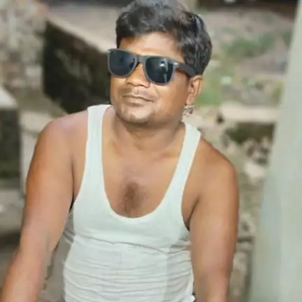 santoshkumarbbbb9
