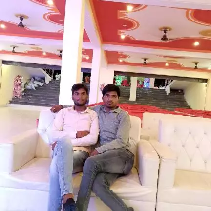 prasant7805