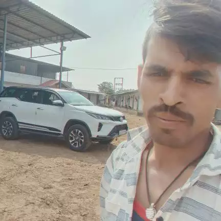 sureshnargave.www