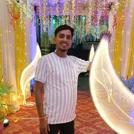 vikashkumar16495
