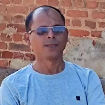 sshrivas58