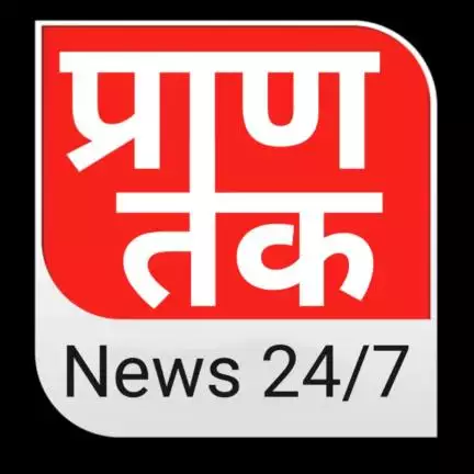 krishanbaliyali99