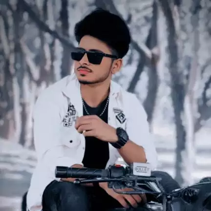 im.dinesh