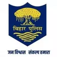 motiharipolice