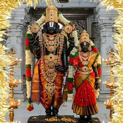 anishgupta1112