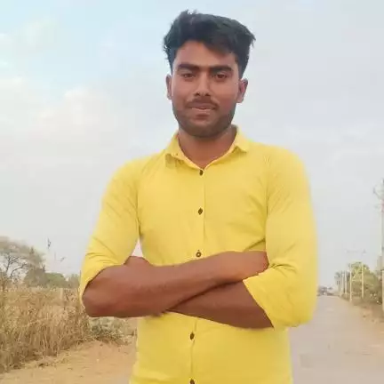 hori.prajapati