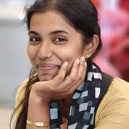 sabanasardar