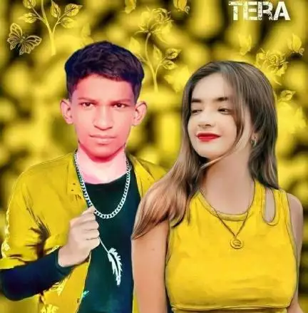 jitendra8570508
