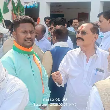 pankaj5968945