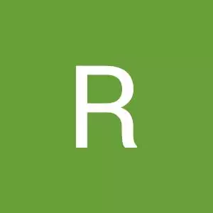 roshanlal92359256