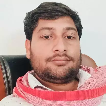 devk79034