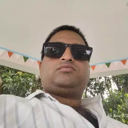 faridahmadnadaf93