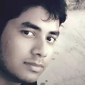 9801504834