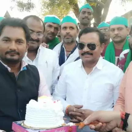 ajaykumar201358