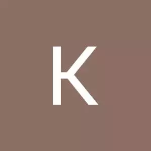 kameshvarprasad833