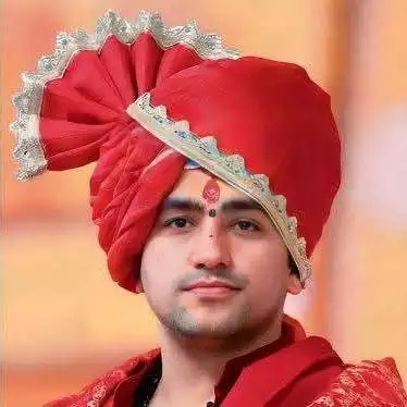 hinduyogibhak