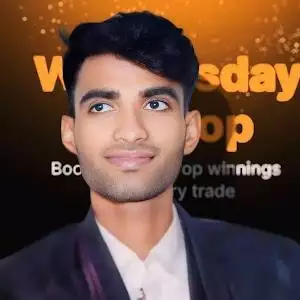 mukeshkumardbg5000