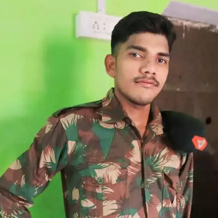neerajgurjar601