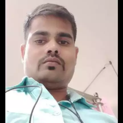 sagarbablu043