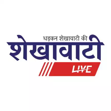 shekhawatilive