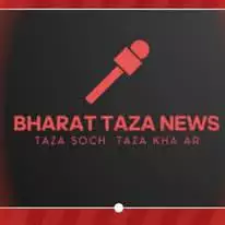 tazabharat27911