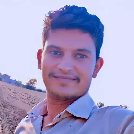 manoj7235