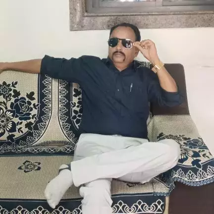 vijaycrimenews
