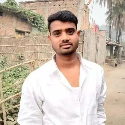 bidupur_live