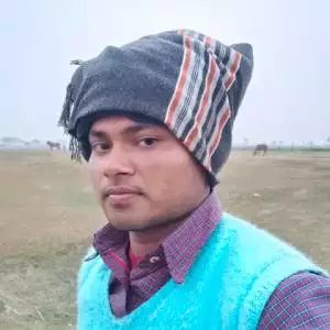 vipin916596