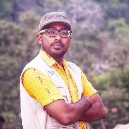 kishanjournalist25