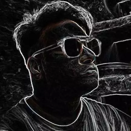 manoj58352