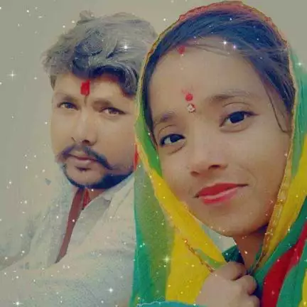 mamtadinesh41
