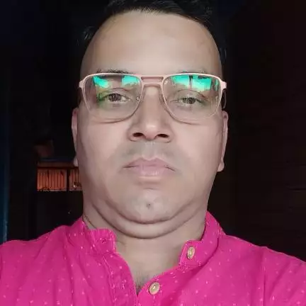 khageshprasad2010