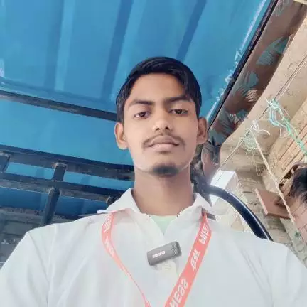 indiatidings1