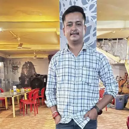 vinod2839176