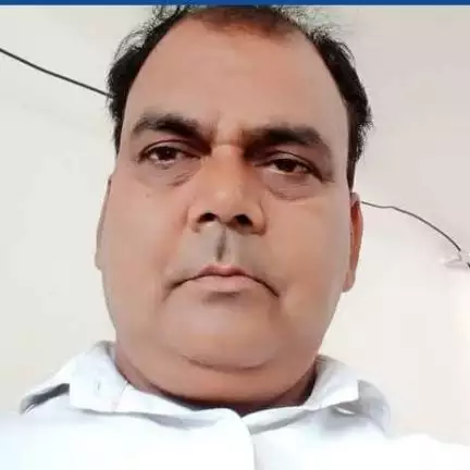 ajit_anand